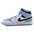 Nike Air Jordan 1 Mid Se (6)