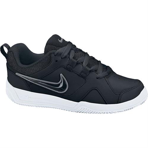 Nike Lykin 11 GS 454474008