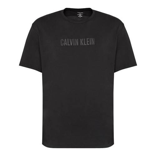 Calvin Klein 000NM2567EUB1 Schwarz