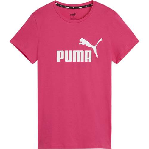 Tshirts Puma K15588