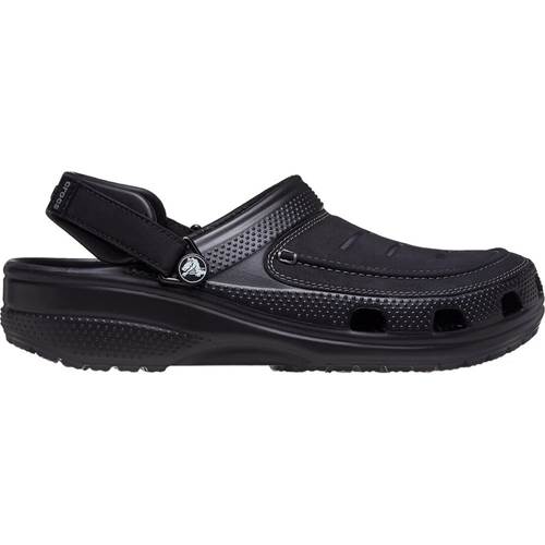 Schuh Crocs Yukon Vista Ii Lr Clog