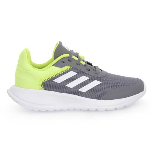 Schuh Adidas Tensaur Run 2
