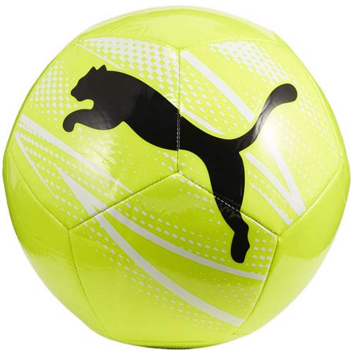 Ball Puma 08407306