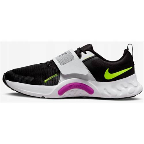 Schuh Nike DH0606007