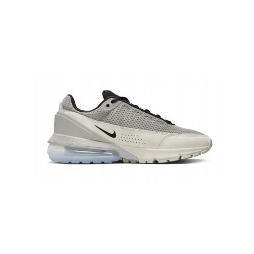 Schuh Nike DR0453004