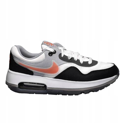 Schuh Nike DZ2764100