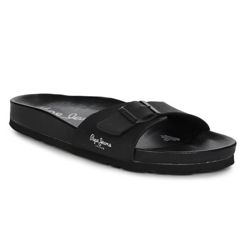 Schuh Pepe Jeans PMS90100999