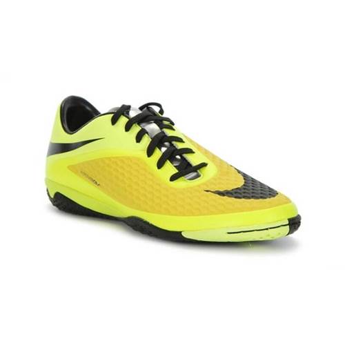 Schuh Nike BUTYPHELONIC599849700115