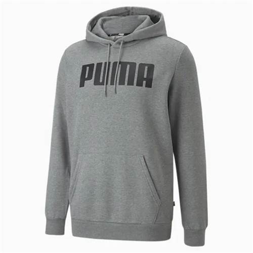 Sweatshirt Puma 84723703