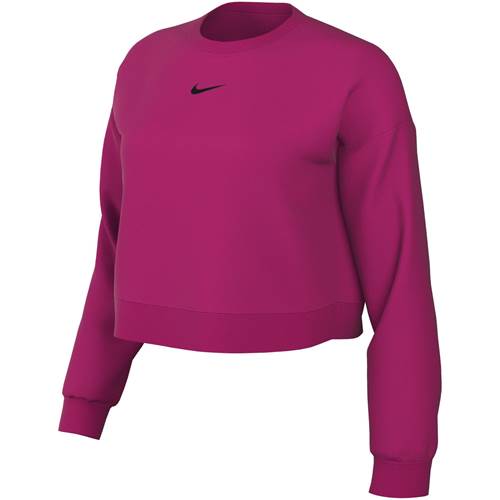 Nike DQ5761615 Violett,Rosa