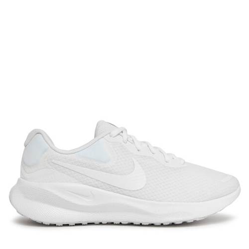 Nike Revolution 7 Weiß
