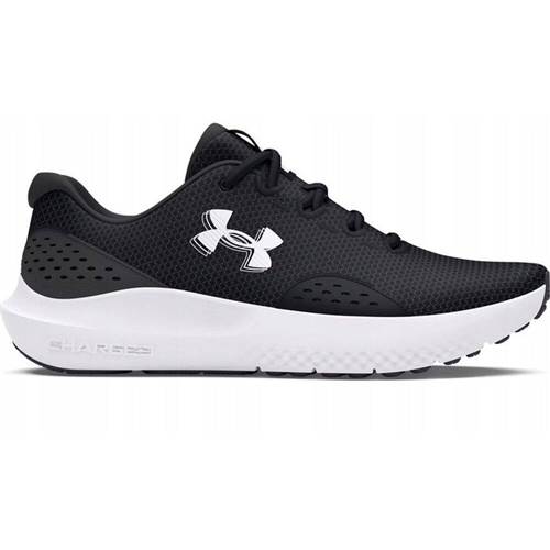 Schuh Under Armour Charged Surge 4