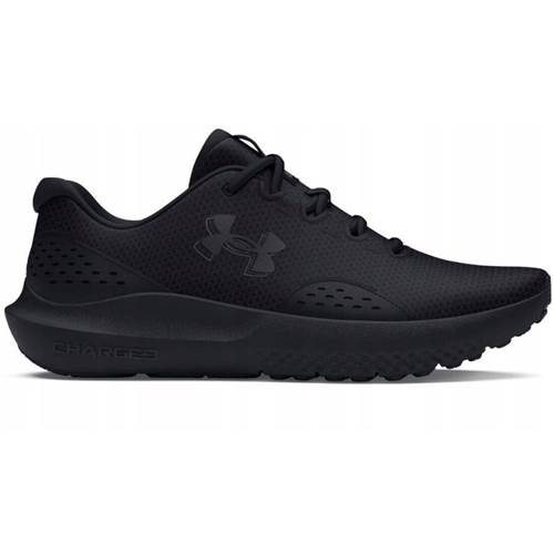 Under Armour Charged Surge 4 BUTYUACHARGEDSURGE4302700000285