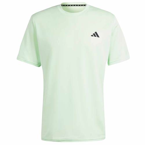 Tshirts Adidas IT5396