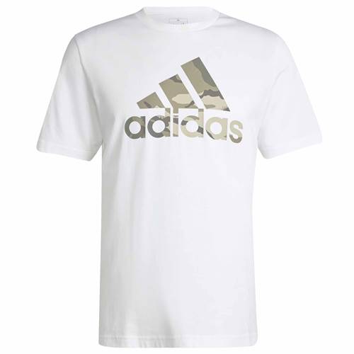 Tshirts Adidas IN6472