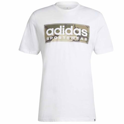 Tshirts Adidas IN6473