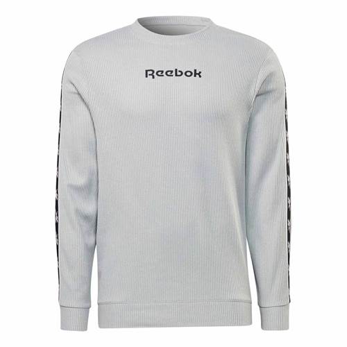 Sweatshirt Reebok HZ3322