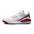 Nike Jordan Max Aura 5 (2)