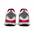 Nike Jordan Max Aura 5 (4)
