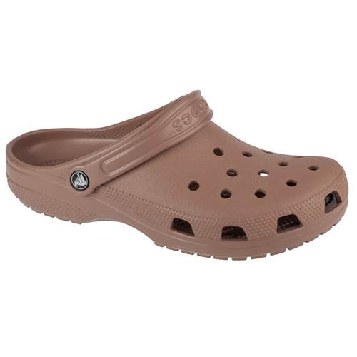 Schuh Crocs 100012Q9