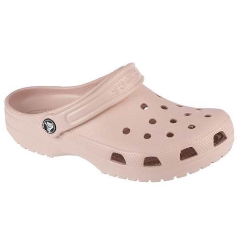 Schuh Crocs 100016UR
