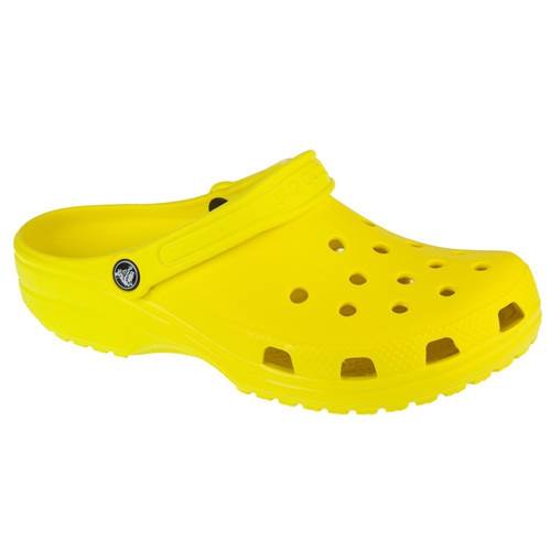 Schuh Crocs 1000176M