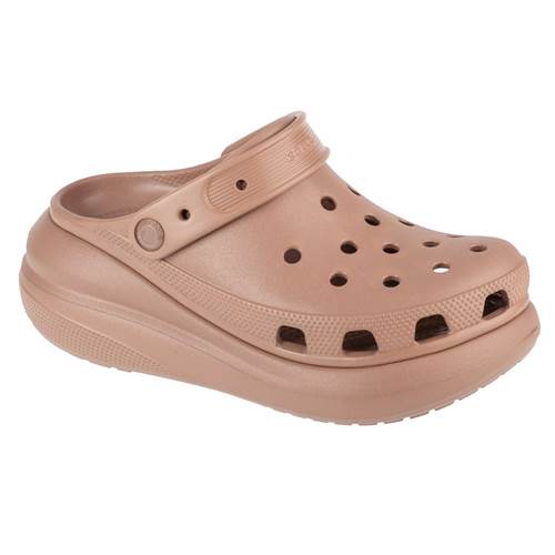 Schuh Crocs 2075212Q9
