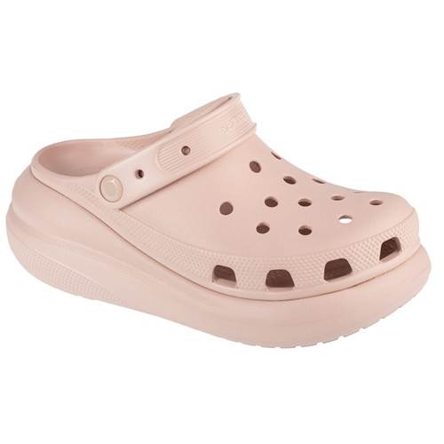 Schuh Crocs 2075216UR