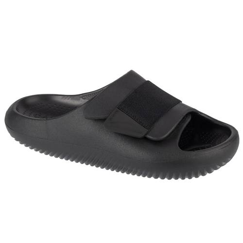 Schuh Crocs 209413001