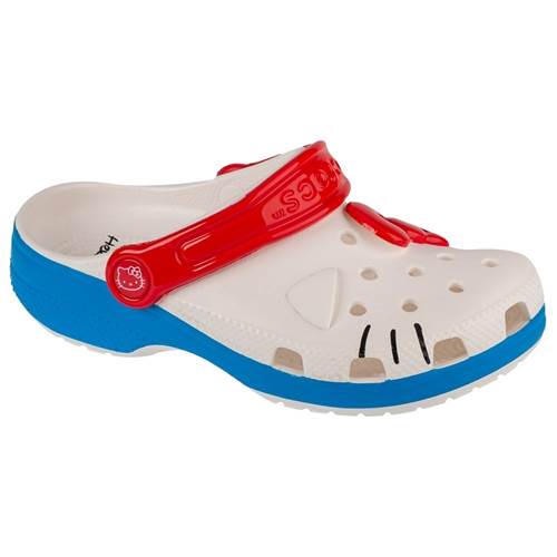 Schuh Crocs 209454100