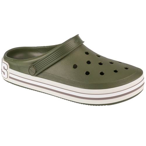 Schuh Crocs 209651309