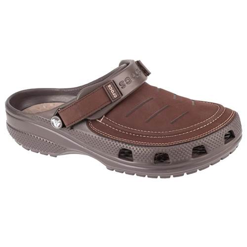 Schuh Crocs Yukon Vista Ii Clog