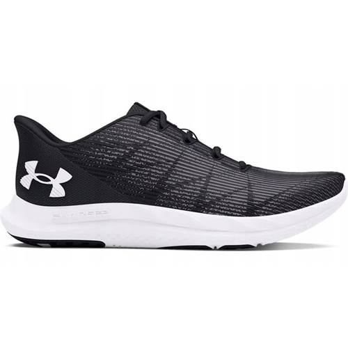Schuh Under Armour Ua Charged Speed Swift