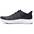 Under Armour Ua Charged Speed Swift (2)