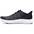 Under Armour Ua Charged Speed Swift (3)