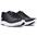 Under Armour Ua Charged Speed Swift (4)