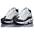 Nike Air Max 95 (10)