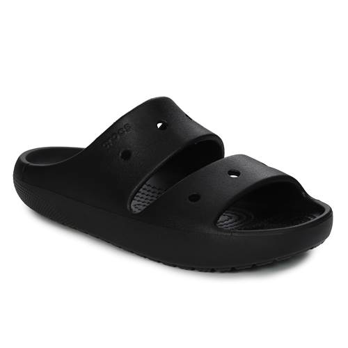 Schuh Crocs 209403001