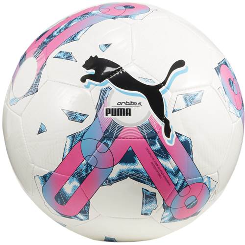 Ball Puma 08378710