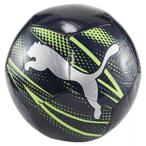 Ball Puma 08407302