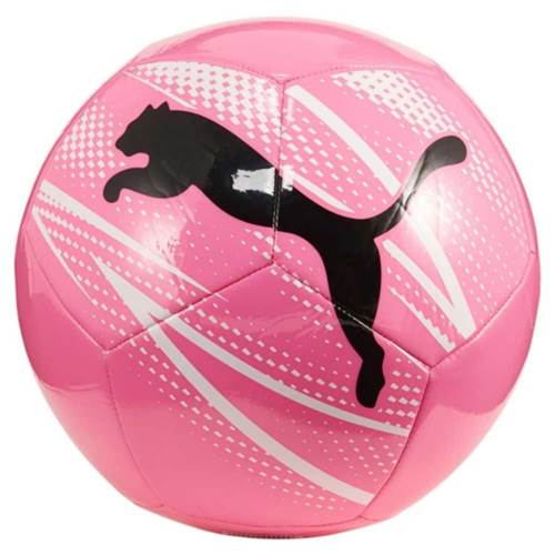 Ball Puma 08407305