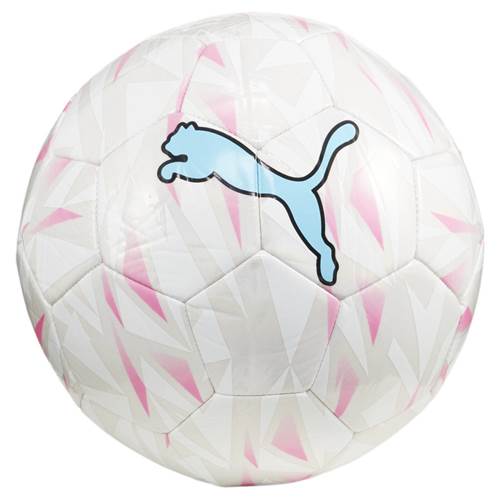 Ball Puma 08422201