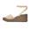 Crocs Brooklyn Ankle Strap Wedge (3)