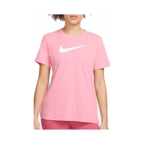 Nike FD2884611 Rosa