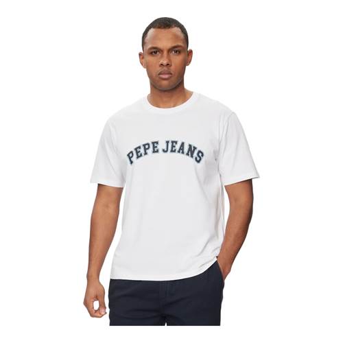 Tshirts Pepe Jeans PM509220801