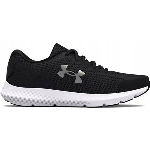 Schuh Under Armour Charged Rogue 3