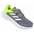 Adidas Tensaur Run 2.0 Cf (2)