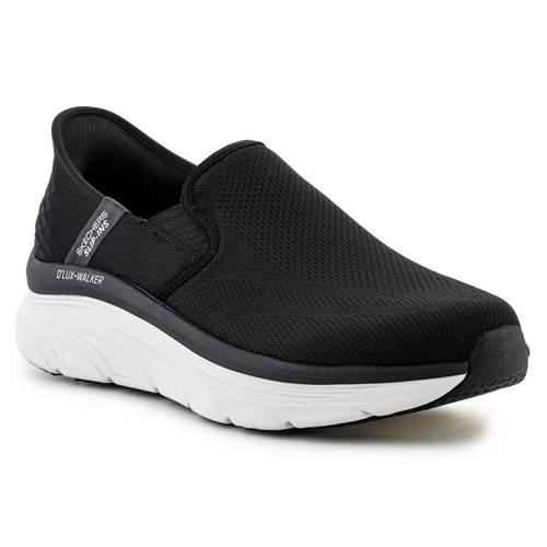 Schuh Skechers Orford