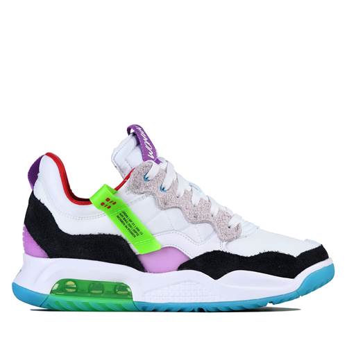 Schuh Nike Air Jordan Ma2 Greatest Gift