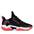 Nike Air Jordan Westbrook One Take 2 Bred